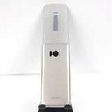AQUOS �������� SH-02L �ɥ��� ������� c21007