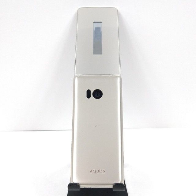 AQUOS �������� SH-02L �ɥ��� ������� c21007