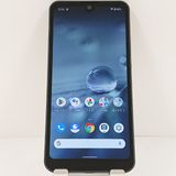 AQUOS wish A103SH SoftBank 㥳 c14055