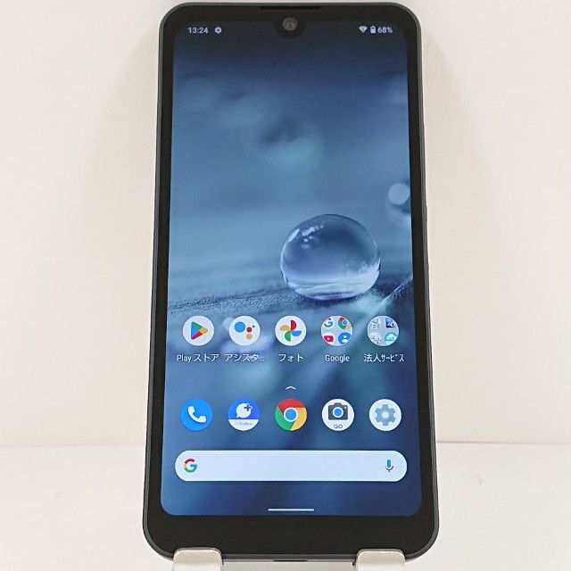 AQUOS wish A103SH SoftBank 㥳 c14055