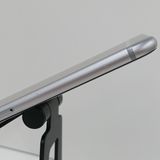 iPhone6 32GB SIM�ե꡼ ���ڡ������쥤 c18490