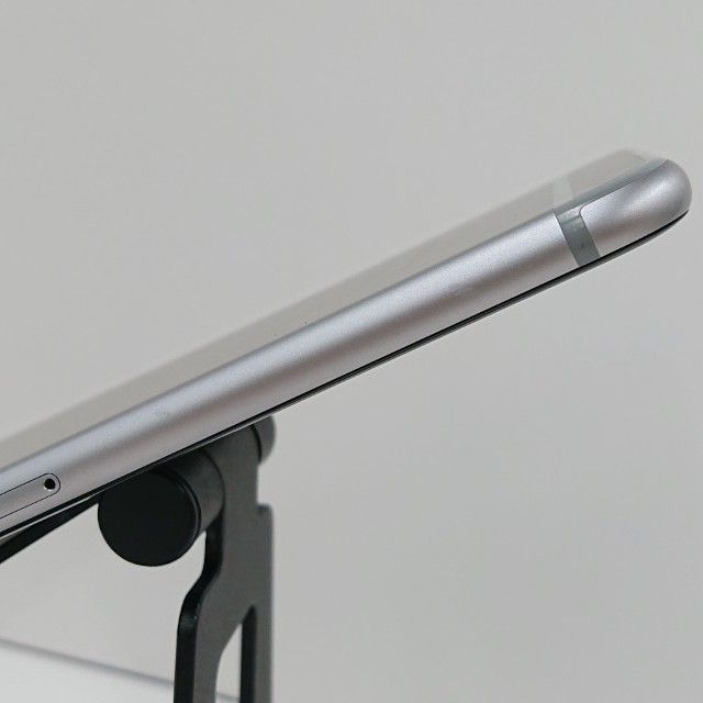 iPhone6 32GB SIM�ե꡼ ���ڡ������쥤 c18490