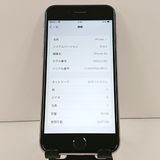 iPhone6s 16GB SIM�ե꡼ ���ڡ������쥤 c19341