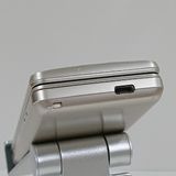 AQUOS �������� SH-02L �ɥ��� ������� c19529