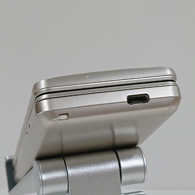 AQUOS �������� SH-02L �ɥ��� ������� c19529