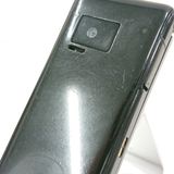�ڥ�����ʡ�P-smart �������� P-01J �ɥ��� �֥�å� c23114