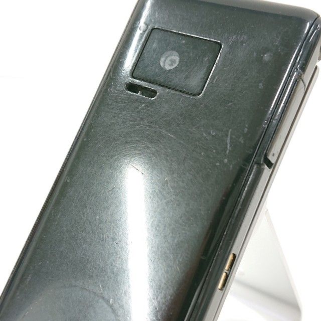 �ڥ�����ʡ�P-smart �������� P-01J �ɥ��� �֥�å� c23114