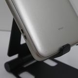 BASIO4 KYV47 au �����ѥ󥴡���� c17480