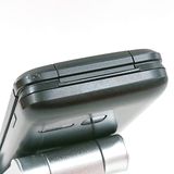 DIGNO ��������3 NP902KC SoftBank �֥�å� c15902