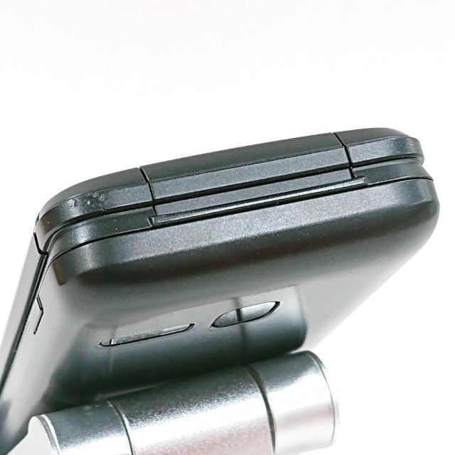 DIGNO ��������3 NP902KC SoftBank �֥�å� c15902