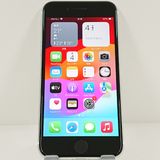 iPhoneSE ��2���� 64GB SIM�ե꡼ �ۥ磻�� c20519