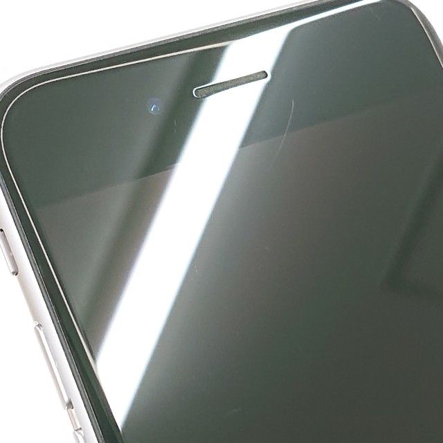 iPhone6s 16GB SIM�ե꡼ ���ڡ������쥤 c18550