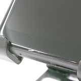Xperia Ace II SO-41B ɥ ֥å c13645