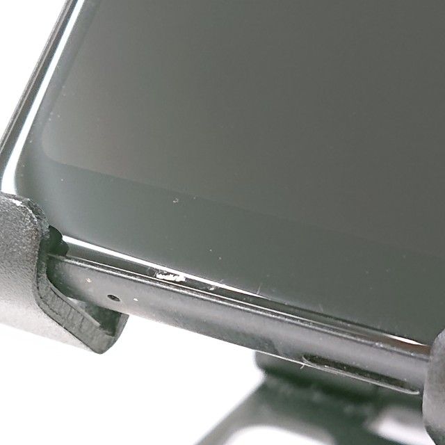 Xperia Ace II SO-41B ɥ ֥å c13645