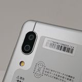 AQUOS sense3 SH-02M �ɥ��� ����С��ۥ磻�� c16015