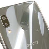 Galaxy A30 SCV43-u UQ ֥å c13676