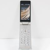 AQUOS �������� SH-02L �ɥ��� ������� c20501