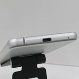 AQUOS sense3 SHV45 au ����С��ۥ磻�� c20445