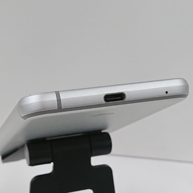 AQUOS sense3 SHV45 au ����С��ۥ磻�� c20445