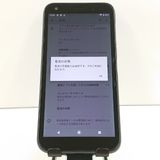 DIGNO BX 901KC SoftBank �֥�å� c16406