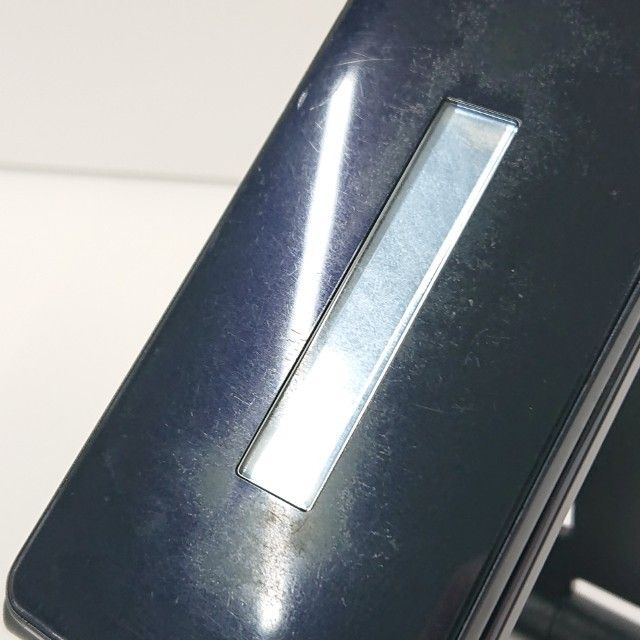 AQUOS �������� SH-02L �ɥ��� �֥�å� c22644
