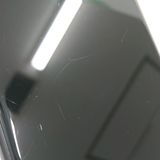 ���������ʡ�iPhoneSE ��2���� 128GB �ɥ��� �֥�å� c19397