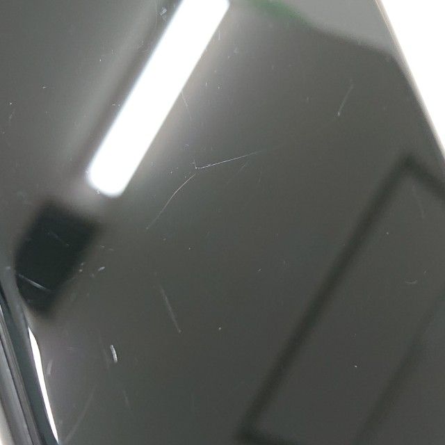 ���������ʡ�iPhoneSE ��2���� 128GB �ɥ��� �֥�å� c19397