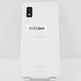 AQUOS wish3 SH-53D �ɥ��� �ۥ磻�� c17024