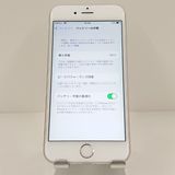 iPhone6s 16GB SIM�ե꡼ ����С� c19093