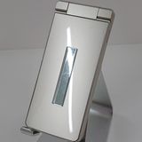 AQUOS �������� SH-02L �ɥ��� ������� c19560