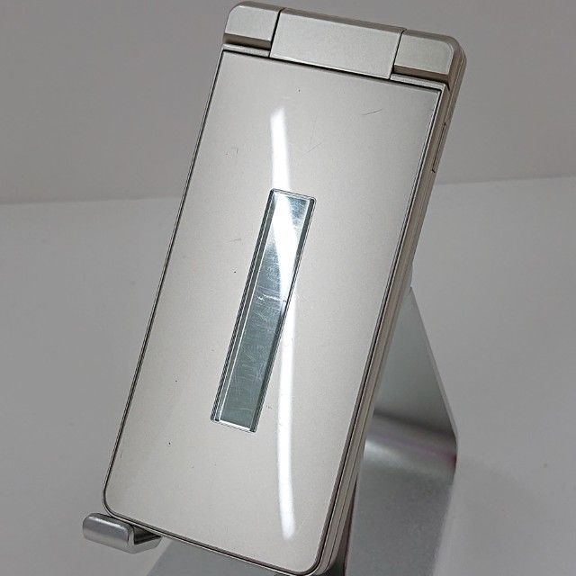 AQUOS �������� SH-02L �ɥ��� ������� c19560