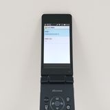 AQUOS �������� SH-02L �ɥ��� �֥�å� c20393
