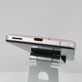 AQUOS sense5G SHG03 au �饤�ȥ��åѡ� c16695