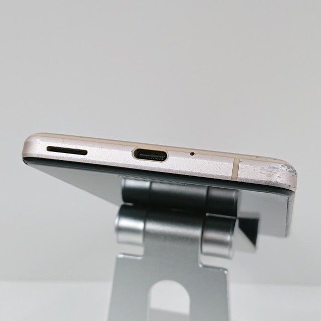 AQUOS sense5G SHG03 au �饤�ȥ��åѡ� c16695