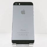 iPhone5s 16GB iPhone5s 16GB   au ���ڡ������쥤 c19899