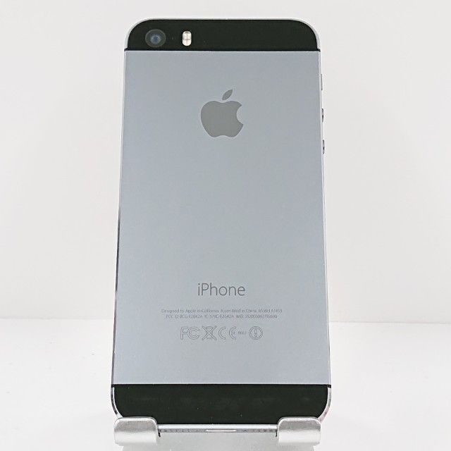 iPhone5s 16GB iPhone5s 16GB   au ���ڡ������쥤 c19899