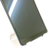arrows Be3 F-02L �ɥ��� �֥�å� c22870