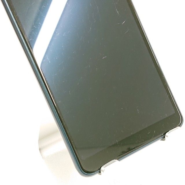 arrows Be3 F-02L �ɥ��� �֥�å� c22870