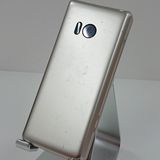 AQUOS �������� SH-02L �ɥ��� ������� c19576