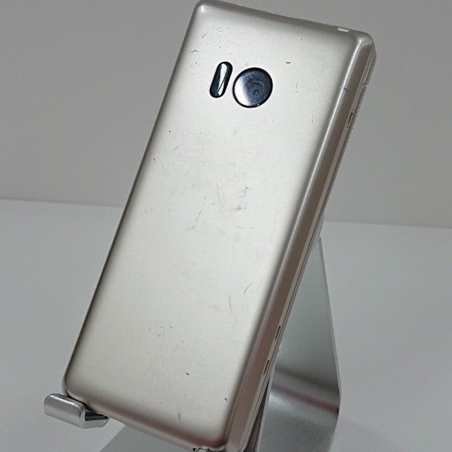 AQUOS �������� SH-02L �ɥ��� ������� c19576