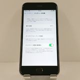 iPhone6s 32GB SIM�ե꡼ ���ڡ������쥤 c18058