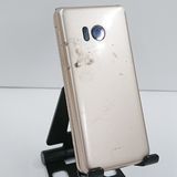 ���������ʡ�AQUOS �������� SH-01J �ɥ��� ������� c23150