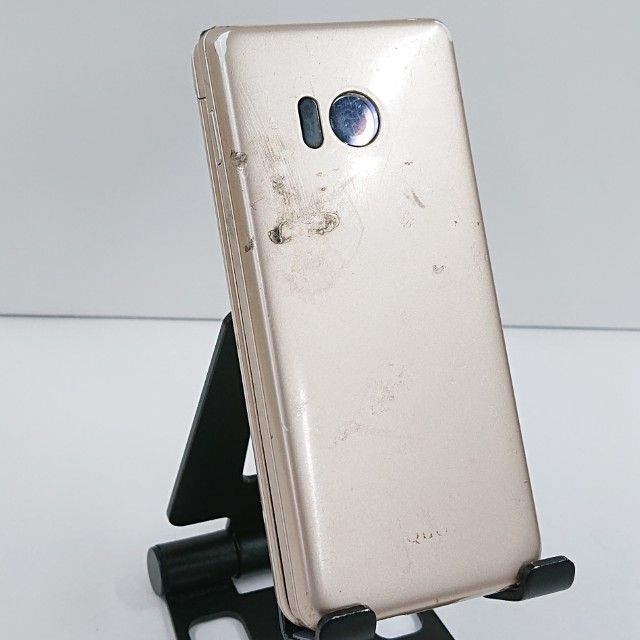 ���������ʡ�AQUOS �������� SH-01J �ɥ��� ������� c23150