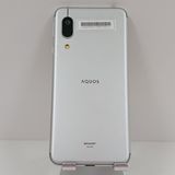 AQUOS sense3 basic SHV48 au ����С� c17999