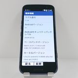 �餯�餯���ޡ��ȥե��� F-53E �ɥ��� �ͥ��ӡ� c21807
