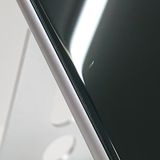 iPhone6s 32GB SIM�ե꡼ ���ڡ������쥤 c18728