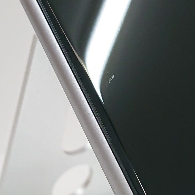 iPhone6s 32GB SIM�ե꡼ ���ڡ������쥤 c18728