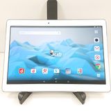 dtab d-01H �ɥ��� ����С� c21242