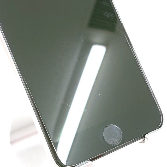 iPhoneSE ��3���� 64GB �ɥ��� �������饤�� c17745