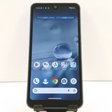 AQUOS wish A103SH SoftBank ���㥳���� c18244